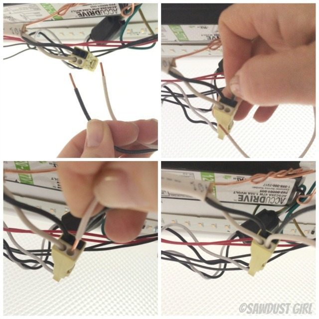 quick_connect_wire_connector